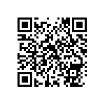 CXA3590-0000-000NT0CD50H QRCode