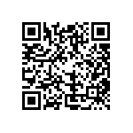 CXA3590-0000-000NTHAD40G QRCode