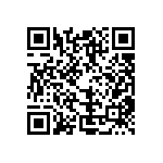 CXA3590-0000-000NTHAD40H QRCode