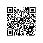 CXA3590-0000-000NTHBB0E3 QRCode