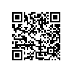 CXA3590-0000-000NTHBB40F QRCode