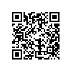 CXA3590-0000-000NTHBD50G QRCode