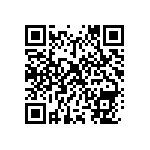 CXA3590-0000-000NTHCB0E2 QRCode