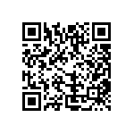 CXA3590-0000-000NTUAB50F QRCode