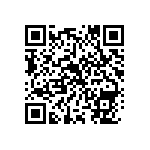 CXA3590-0000-000NTUZ440G QRCode