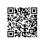 CXA3590-0000-000NTUZ465F QRCode