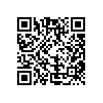 CXA3590-0000-000NTYZ435H QRCode