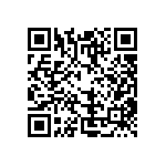 CXA3590-0000-000R00AB27G QRCode