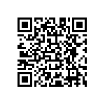 CXA3590-0000-000R00AB27H QRCode