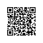 CXA3590-0000-000R00AD27H QRCode