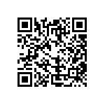 CXA3590-0000-000R00AD30F QRCode