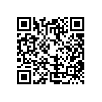 CXA3590-0000-000R00AD35H QRCode