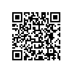 CXA3590-0000-000R00BB27F QRCode