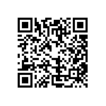 CXA3590-0000-000R00BB30F QRCode