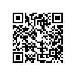 CXA3590-0000-000R00BD30H QRCode