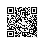 CXA3590-0000-000R00BD40F QRCode