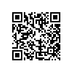 CXA3590-0000-000R00CB0E3 QRCode