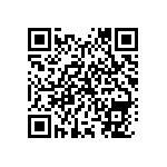 CXA3590-0000-000R0HBB40G QRCode