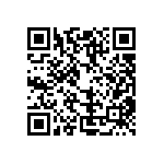 CXA3590-0000-000R0HBB40H QRCode