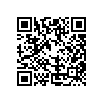 CXA3590-0000-000R0HBB50G QRCode