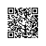 CXA3590-0000-000R0HBB65F QRCode