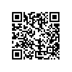 CXA3590-0000-000R0HBD0E1 QRCode