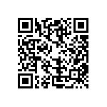 CXA3590-0000-000R0HBD0E3 QRCode