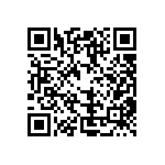 CXA3590-0000-000R0HBD50G QRCode