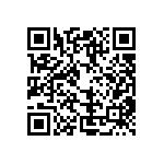 CXA3590-0000-000R0HBD50H QRCode