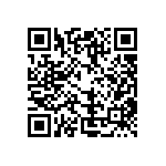 CXA3590-0000-000R0HBD65F QRCode