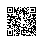 CXA3590-0000-000R0HCB50F QRCode