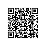 CXA3590-0000-000R0HCB50G QRCode