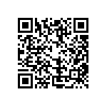 CXA3590-0000-000R0HCB57F QRCode