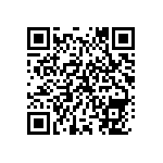 CXA3590-0000-000R0UAB40F QRCode