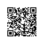 CXA3590-0000-000R0UAB40H QRCode