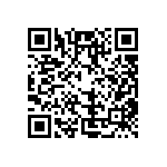 CXA3590-0000-000R0YY427G QRCode