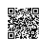 CXA3590-0000-000R0YZ227G QRCode