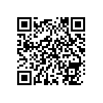 CXA3590-0000-000R0YZ230G QRCode