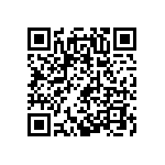 CXA3590-0000-000R0YZ430G QRCode