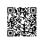 CXA3590-0000-000R0YZ435H QRCode