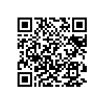 CXA3590-0000-000RT0AB27H QRCode