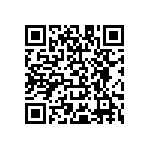 CXA3590-0000-000RT0AD27F QRCode