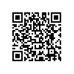 CXA3590-0000-000RT0AD30F QRCode