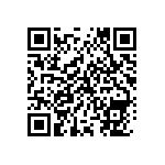 CXA3590-0000-000RT0AD30H QRCode