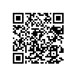 CXA3590-0000-000RT0BD30G QRCode