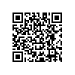 CXA3590-0000-000RT0BD35G QRCode