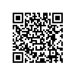 CXA3590-0000-000RT0BD40H QRCode