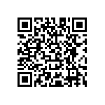 CXA3590-0000-000RT0BD65F QRCode