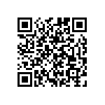 CXA3590-0000-000RT0CB0E1 QRCode