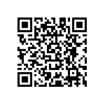 CXA3590-0000-000RT0CB0E2 QRCode